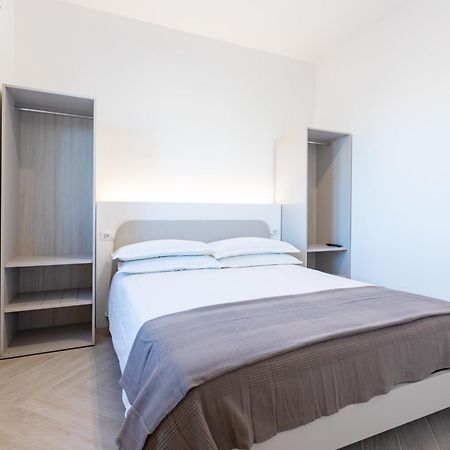 Pds Rooms Brindisi Exteriér fotografie