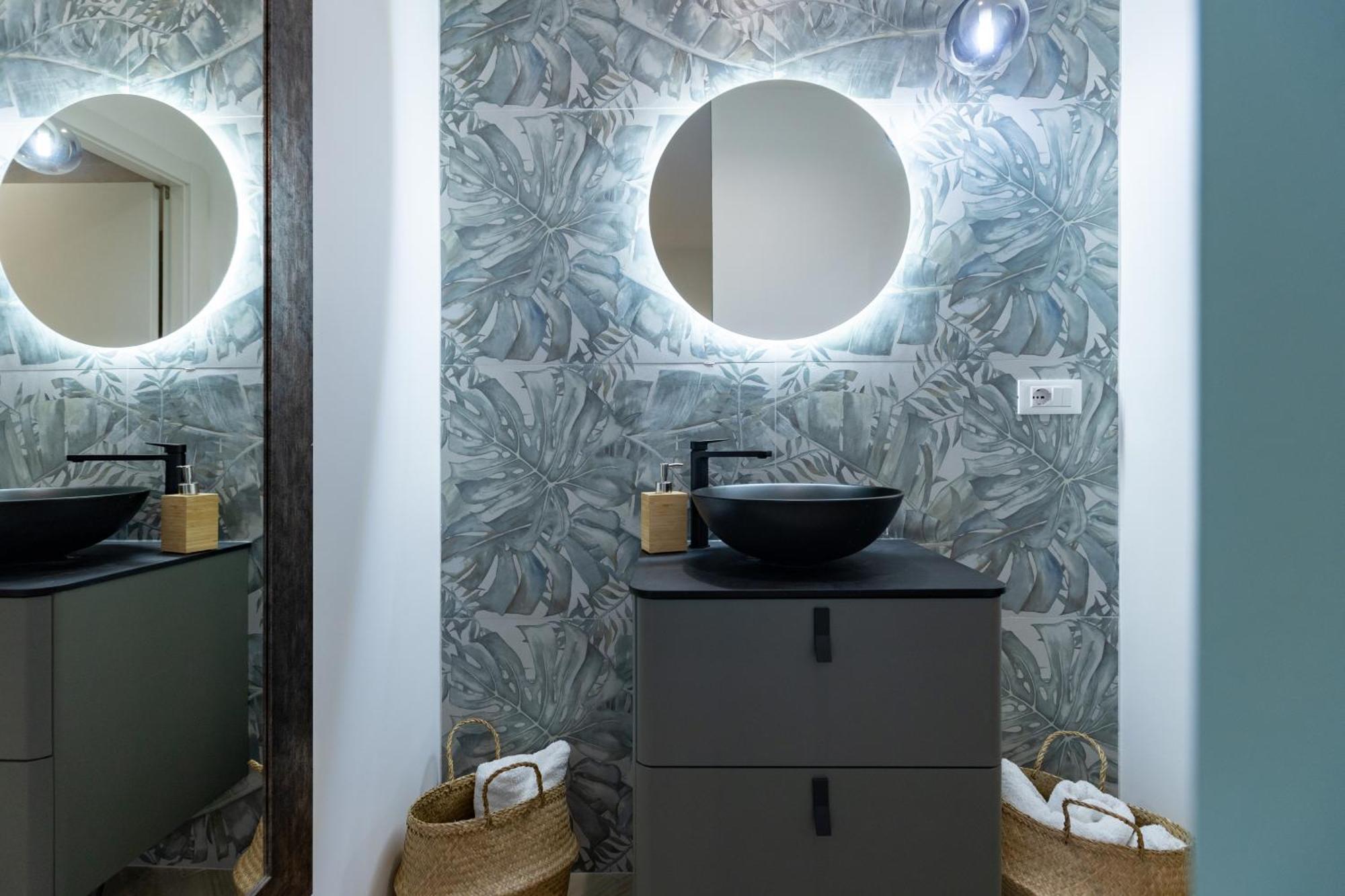 Pds Rooms Brindisi Exteriér fotografie